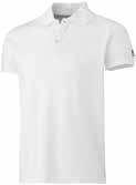 HELLY HANSEN WORKWEAR 2017 79183 SALFORD SWEATER