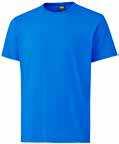 GREY, BLACK X 100% Cotton - 180g/m2