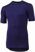 Joustava vyötärö Haarakiila Resorit 590 75063 CHELSEA ACTIVE HZ 530 RACER BLUE, BLACK HH Active 65% Polyester 35% Polypropylene 65 %