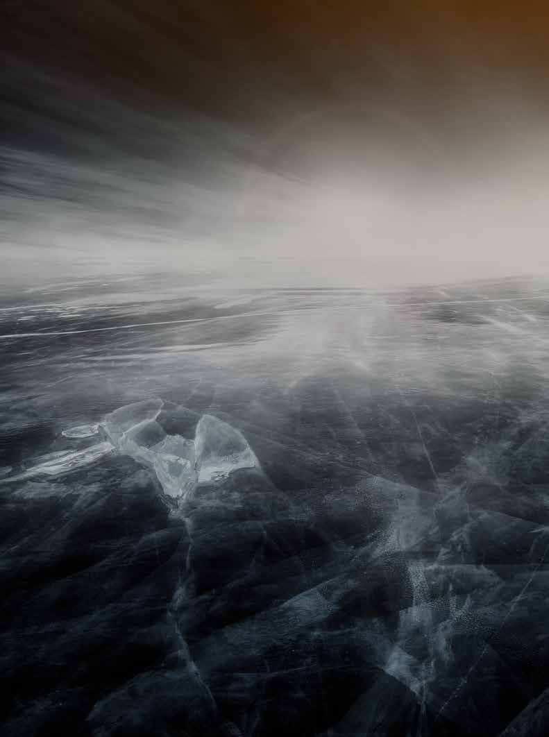 HELLY HANSEN TECH PARTNER -KUMPPANIT 3M Science. Applied to Life.