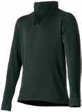 % merinovillaa, 43,6 % polypropeenia 230 g/m² Lifa Stay Dry Technology Ei kutita eikä allergisoi Kauluksessa resori Ei olkasaumoja Hihansuissa resorit 75425 ROSKILDE PANT 590 NAVY, BLACK XS-4XL HH