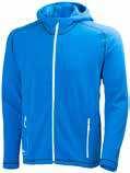 Lämpöeristys: Primaloft Black, 100 g/m² Edessä keskellä YKK-vetoketju Leukasuojus 72117 STONE RIVER JACKET