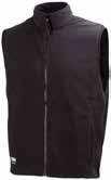 Pidennetty takaosa lisää mukavuutta 530 72085 EAGLE LAKE JACKET 970 DARK GREY, BLACK X 100%