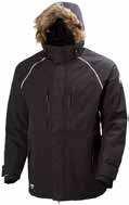 SUOJAVAATTEITA 70627 WATERLOO SET 530 RACER BLUE, BLACK XS-4XL 100% Polyester - 145 g/m²