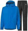 EN 343, luokka 3/1 EN 342 0,348 m2 K/W (2,2 clo) Helly Tech Performance Vuori: 100 % polyamidia