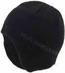 HELLY HANSEN WORKWEAR 2017 79835 ROSKILDE BEANIE BLACK STD HH Warm 56.