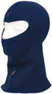 saumat teipattu Leukahihna 360 75726 ROSKILDE BALACLAVA 590 NAVY, BLACK STD HH