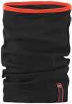 Merinovillaa 79539 HAMMERHOLDER HARD PLASTIC BLACK STD Other