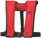 Korjauspakkaukset malleille 78866 000 78923 BOBBIN 150N/275N 000