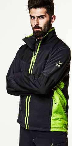 Fleece Jacket 7 2 1 7 0 _ 9 9 4 Magni Winter Jacket