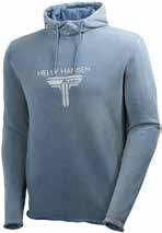 THE COMPLETE TRADESMEN COLLECTION Mjølnir Windpile