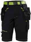 5 7 0 Mjølnir Winter Jacket 7 6 2 6 9 _ 9 7 5