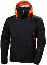 9 3 0 Chelsea Evolution Jacket 7 1 1 4 0 _ 9 5 0 Chelsea Evolution