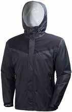 MAGNI CONCEPT 71161 MAGNI SHELL JACKET 439 DARK LIME, BLACK 100% Polyamide - 187g/m² 439 Magni-sarja on tehty nykyaikaiselle ammattilaiselle, joka ei halua valita tyylikkyyden ja käytännöllisyyden