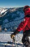 05 The Prowool (today named HH Warm ) baselayer for cold weather was lauched, combining Lifa Stay Dry Technology with Merino wool for both moisture transport and added warmth.