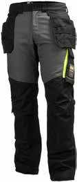 AKER CONCEPT 71351 AKER WINTER JACKET 555 COBALT BLUE/EVENING BLUE, 979 DARK GREY/BLACK, 999 BLACK 100% Polyester - 145 g/m² 999 979 555 Monipuolinen ja kevyt kuoritakki Helly Tech Protection