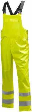 Bib 71570_360 ALTA SERIES FUNCTION, PROTECTION Focus