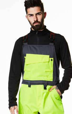 Alna Jacket cl 3 77210_369 Alna