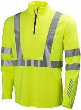 cl 3 77610_369 HIGH-VIS
