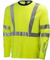 75036_360 Esbjerg Polo Zip