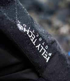 TOP 20 BESTSELLERS TOP 20 HELLY HANSEN