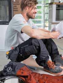 75016_ 76487_999 TRADESMEN HI-VIS