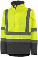 70335_369 RAINWEAR MIDLAYER PROTECTION