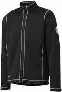 MAGNI SHELL JACKET 71161_439