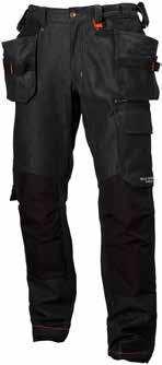 JACKET 72155_ HAVE YOU GOT YOUR TOP