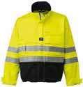 rintataskua ja tarranauhasuljenta Oikeanpuoleinen rintatasku matkapuhelimelle 76494 BRIDGEWATER CONSTRUCTION PANT 265 EN ISO 20471 ORANGE/NAVY, 369 EN ISO 20471 YELLOW/CHARCOAL C44-C64, D96-D116 87%