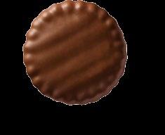 NJUT AV GODA