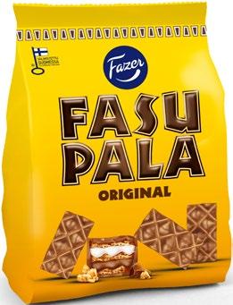 vierailu kamelifarmilla illallinen beduiinileirissä Vinn en fantastisk familjeresa till Dubai I priset ingår Flygbiljetter för två vuxna och två barn (Finnair) Tre nätter inklusive frukost på