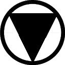 1 Asennusasennot ja huolto Pos: 68 /Anleitungen/Getriebe/6. Anhang/Bauformen und Wartung_Teil1 [B2000] @ 3\mod_1369313134020_1242.