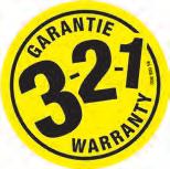 Honda 4,0 95 25 BP12/40 400 Honda 3,0 72 20 BP20/50D 500 Hatz 3,0 109 25 BP25/50 500 Honda 4,0 108 30 BP25/50D 500 Hatz 3,0 122 30 KAHTEEN SUUNTAAN KULKEVAT TÄRYLÄTKÄT Malli (*D=diesel)