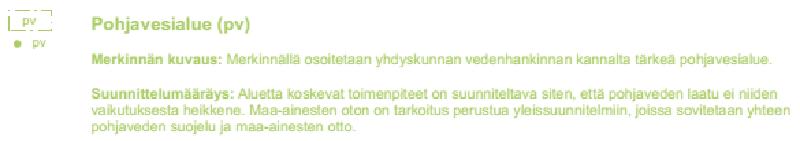 LIITE Liite 3. Ote Keski-Suomen 2.