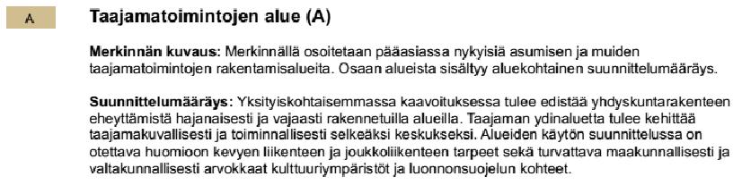 LIITE