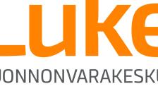 2016 Viite Lausunnon antaja Lausuntopyyntö teemasta Talousarvioesityksen 2017 vaikutukset maatalouden kannattavuuteen ja maataloustuloon Luonnonvarakeskus (Luke) Jukka Tauriainen, Jyrki Niemi, Olli