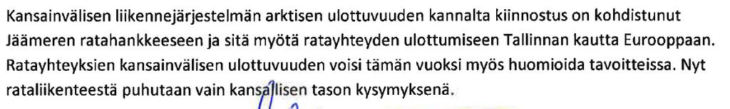 Uudenmaan ELY Varsinais-Suomen ELY Keski-Suomen ELY LUKE edellytykset toimia korkealla käyttöasteella.