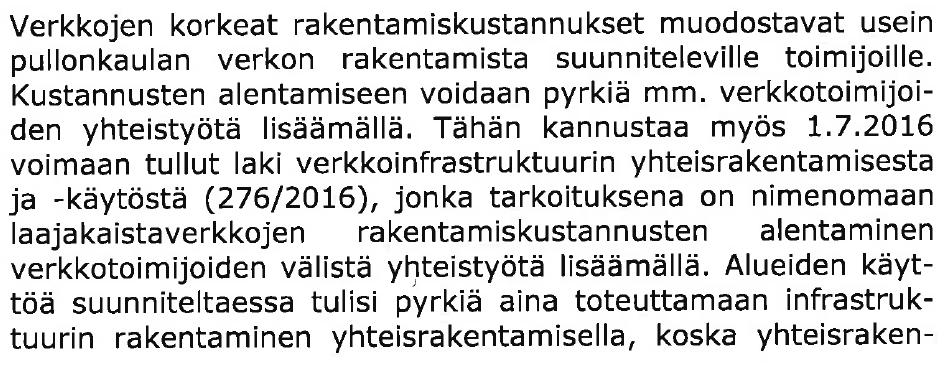 JÄRJESTÖT Kaupan liitto Suomen tieyhdistys Infrastruktuurin merkitys Suomen menestykselle ja kilpailukyvylle on jatkossakin vahva.