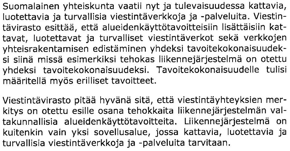 vuoden jänteellä.