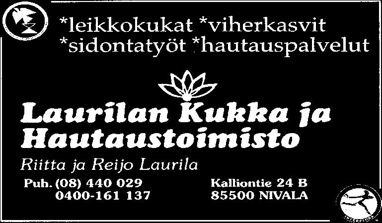 Ipanat kaikki kasvanut porno sarja kuva