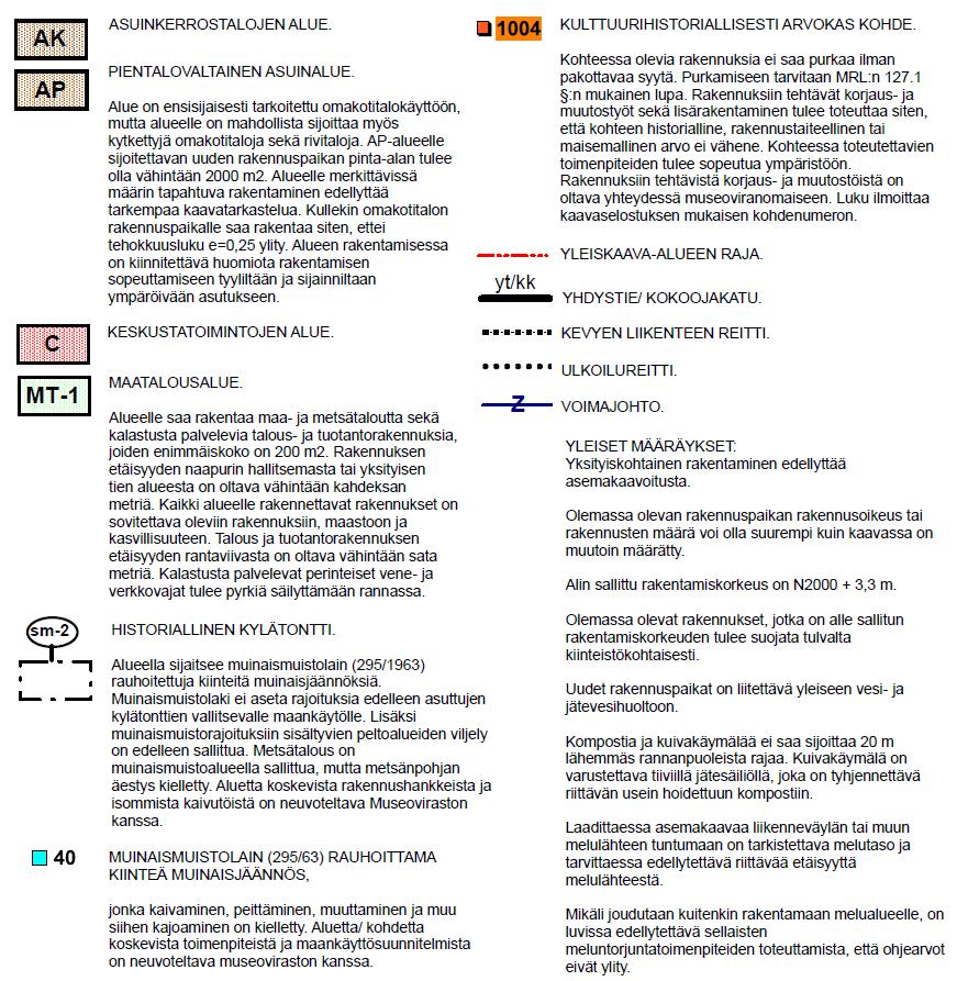 FCG SUUNNITTELU JA TEKNIIKKA OY
