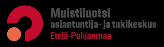 Ryhmänvetäjänä Matti Joensuu, ohjaajana Venla Seppä TULE TAPAAMAAN Etelä-Pohjanmaan Muistiluotsin työntekijä on tavattavissa Omaishoitajayhdistyksen toimistolla Vimpelissä