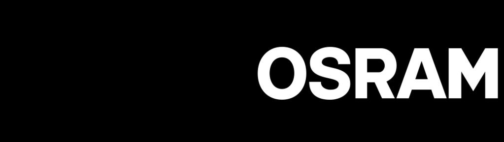 rakennukset Urheiluhallit ja tehtaat Nauhavalaistus Sopii suojausluokan I valaisimiin TUOTE-EDUT Helppo integroida valaisimeen, koska mitoiltaan samanlainen kuin