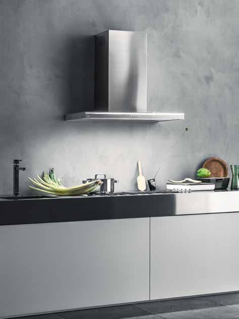 BEAUTIFUL INNOVATIONS FOR YOUR KITCHEN