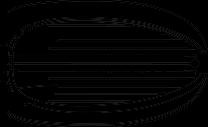Utilizatio n 0 0 1 90 80 70 60 40 30 0-3
