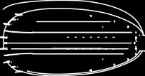 ) Lamp flux (klm) W No. of Lanes Tab.