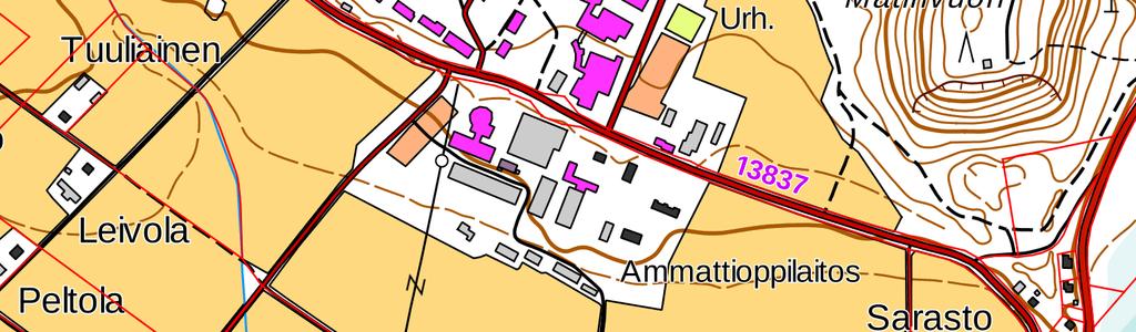 Hedmanit olivat uranuurtajia kehitysvammaisten koulutuksen järjestäjinä Suomessa, ja Hedmanien elämäntyöstä alkunsa saanut Perttulan erityisammattikoulu Hämeenlinnan Miemalassa yhdistyi