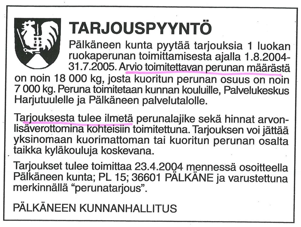 Antero