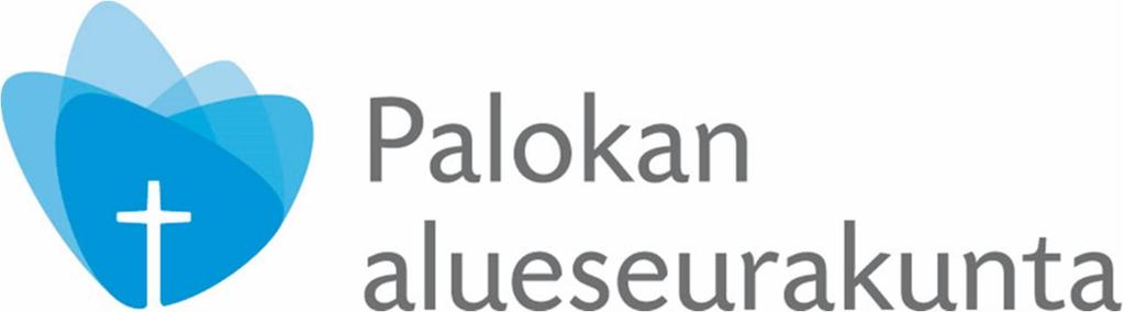 1082040000 Aikuistyö / talousarvioesityksen perustelut 2017 408800 luentopalkkiot 200 -raamattutunnin tms.